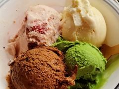 -北京新世纪饭店(动物园地铁站店)