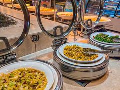 -海纳百川(义乌店)