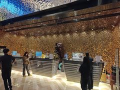 -山水温泉