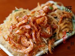 -美玲拉面(鞍山西道店)