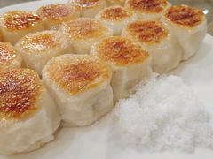 粘豆包-哈尔滨春饼(朝山街店)