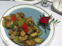 -百富源·海鲜辽菜(和平北大街店)