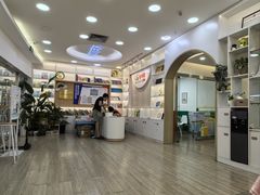 -安妮花英语·少儿·原版阅读(石厦时代广场店)