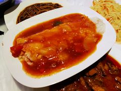 -御龙阁海鲜酒楼