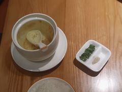 -话梅·客家小厨(东门店)