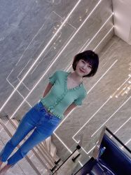-Tipo Hair salon（明星）店