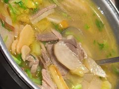 -华豫川酒家(双子塔店)