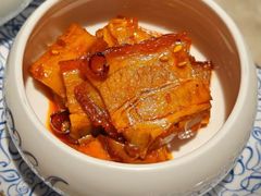 -新奥购物中心