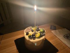 -姆们M Sweetie Cake(五道口店)