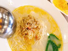 -王宝和酒家(黄浦店)