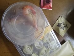 -金陵家宴·金陵春·南京菜(夫子庙店)