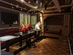 -INLOVE KTV(世博源店)