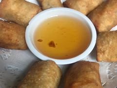 -自然餐厅(Phuket)