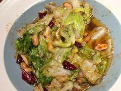 -鸽子窝(宋庄店)