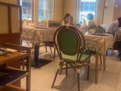 -味妙顺德厨房(绿地缤纷城店)