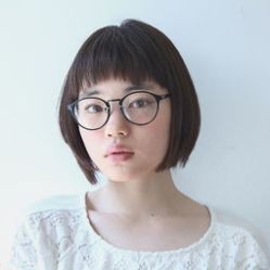 -时尚殿堂明星门店