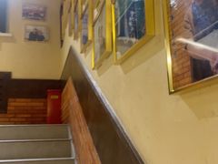 -青海名吃尕张娃非遗烤肉(海湖总店)