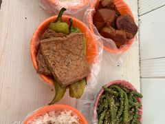 -咱家王新国把子肉(县东巷店)