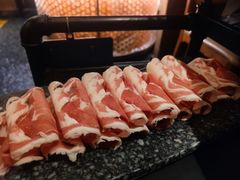 -哥老官重庆美蛙鱼头(日月光店)
