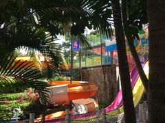 -三亚湾海居雅高铂尔曼度假酒店