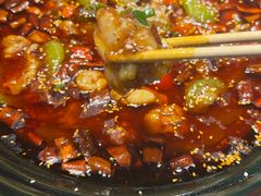 -鸽子窝(黄村店)