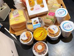 -御品轩(凤城二路店)