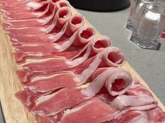 -渡娘火锅(大兴大悦春风里店)