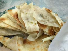 -程记甫胡辣汤(总店)