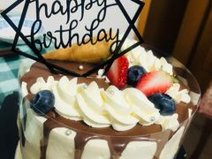 -亦家cake·0卡糖