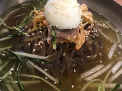 冷面-韩礼年糕(飞虹路店)