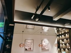 -大鱼徽州·寻味徽菜(星光总店)