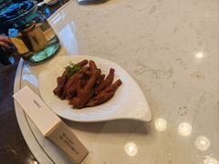 -文涵小院·邻里厨房