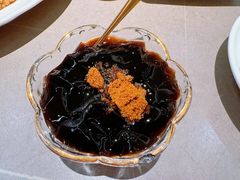 -海门鱼仔·潮汕味(KKMall店)