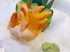-万鱼亭·筑地屋 日本料理(淮海街店)