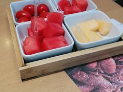 -湯系·煲汤手艺人(东二环泰禾广场店)