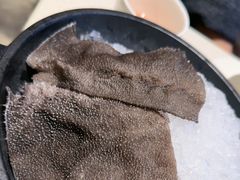 -红鼎坊·老成都火锅(新南门店)