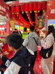 -宝生月子中心(民治店)
