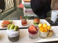 -成都天府丽都喜来登饭店