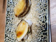 -原田新料理(1912店)