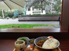 -肥朵食堂(带梦胡同店)