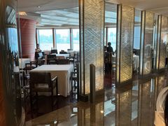 -龙景轩(香港四季酒店)
