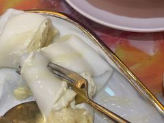 -甜心妈妈·榴莲星级糖水(北京路总店)