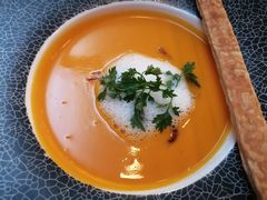-Kathleen's Waitan 凯圣琳江景西餐厅(外滩店)