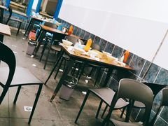 -都谷包子(天一广场店)