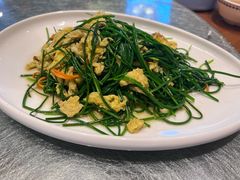 -宴语·新疆菜·大盘鸡·烤肉(北泉店)