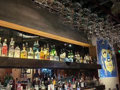 -Luchador摔跤手墨西哥餐厅(恒宇广场店)