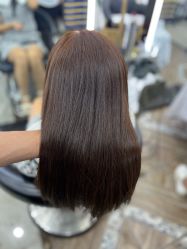 -乾健·烫染·接发SALON