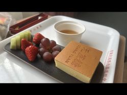 -爱弥儿月子中心(省医院店)