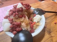 -冒椒火辣(奎星楼街店)