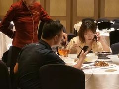 -天瑞轩·粤菜餐厅
